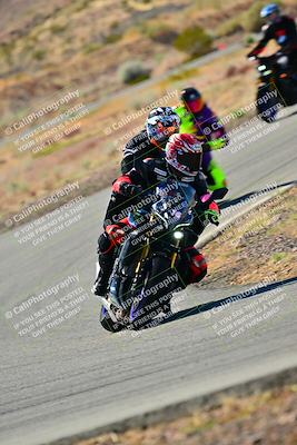 media/Apr-05-2025-YCRS ChampSchool (Sat) [[2bc5d6eff5]]/Track Session 4/